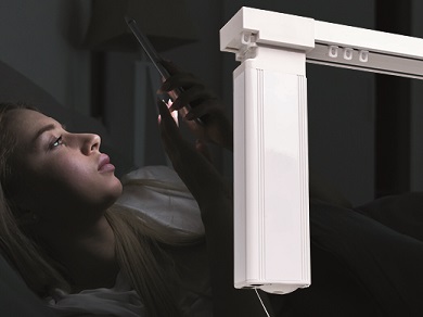 Article header image